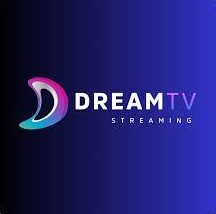 dream tv como baixar e instalar
