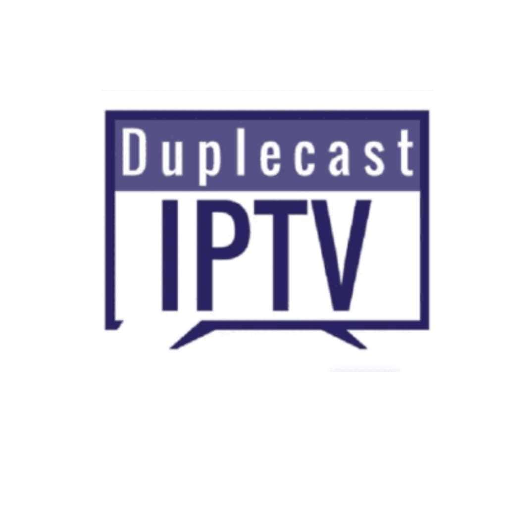 duplecast como baixar e instalar