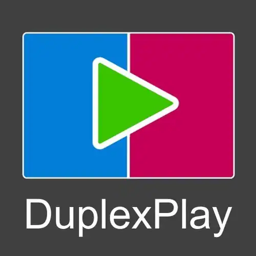 Duplex play como baixar e instalar