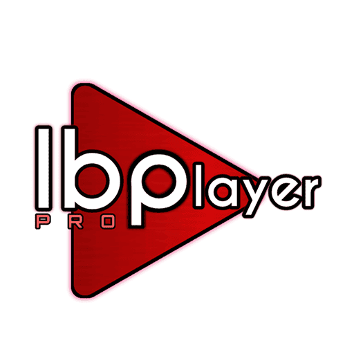Ibo player pro como baixar, instalar e ativar