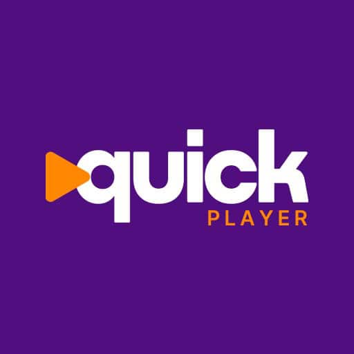 Quick Player como baixar e instalar