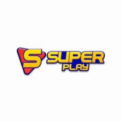 super play app iptv