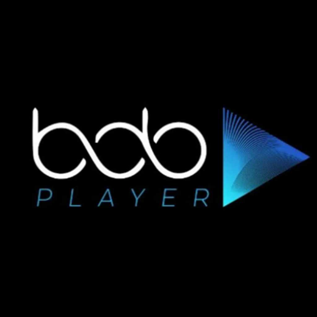 aplicativo bob player iptv