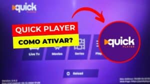 como baixar e instalar quick player