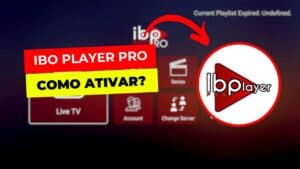 ibo player pro como baixar, instalar e ativar licença