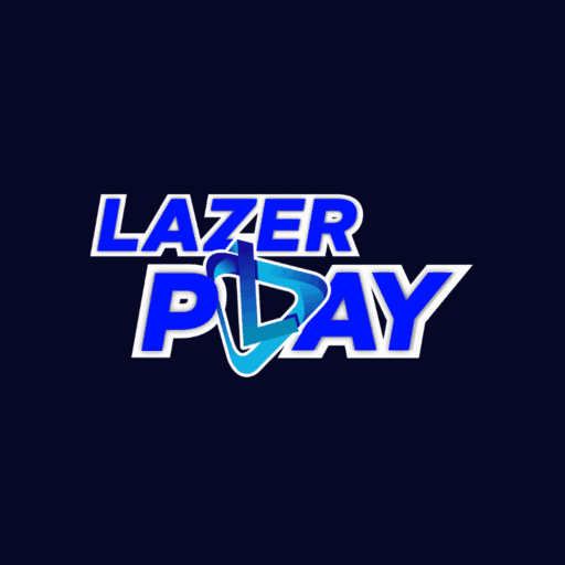 como baixar instalar e ativar o lazer play