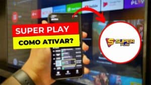 super play app iptv como baixar, instalar e ativar