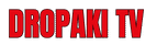 Dropaki